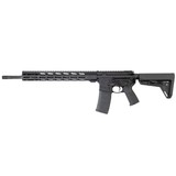 RUGER AR-556 5.56X45MM NATO - 1 of 2