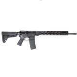 RUGER AR-556 5.56X45MM NATO - 2 of 2