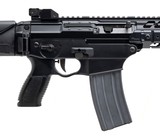 SIG SAUER SIG556XI 5.56X45MM NATO - 2 of 3