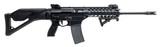 SIG SAUER SIG556XI 5.56X45MM NATO - 1 of 3