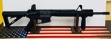 DANIEL DEFENSE DDM4 V1 5.56X45MM NATO - 1 of 2