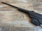 SAVAGE ARMS Axis .30-06 SPRG - 3 of 3