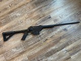 SAVAGE ARMS Axis .30-06 SPRG - 1 of 3