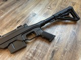 SAVAGE ARMS Axis .30-06 SPRG - 2 of 3