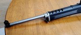 RUGER MINI-THIRTY 7.62X39MM - 3 of 3