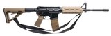 SPIKE‚S TACTICAL ST15 5.56X45MM NATO - 1 of 3