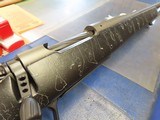 CHRISTENSEN ARMS MESA .300 WIN MAG - 3 of 3