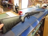 CHRISTENSEN ARMS MESA .300 WIN MAG