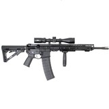 SEEKINS PRECISION SP15 5.56X45MM NATO - 2 of 3