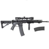 SEEKINS PRECISION SP15 5.56X45MM NATO - 3 of 3