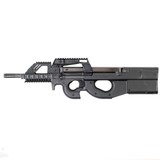 FN PS90 5.7X28MM - 1 of 2