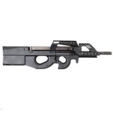 FN PS90 5.7X28MM - 2 of 2