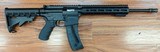 SMITH & WESSON M&P15-22 .22 LR - 2 of 3