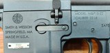 SMITH & WESSON M&P15-22 .22 LR - 3 of 3