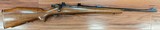 NATIONAL ORDNANCE 1903A3 .30-06 SPRG - 1 of 3
