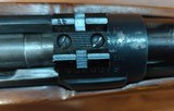NATIONAL ORDNANCE 1903A3 .30-06 SPRG - 3 of 3