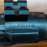 NATIONAL ORDNANCE 1903A3 .30-06 SPRG - 2 of 3