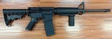 COLT M4 CARBINE 5.56X45MM NATO - 2 of 3