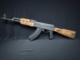 CENTURY ARMS VSKA 7.62X39MM - 2 of 3