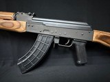 CENTURY ARMS VSKA 7.62X39MM - 3 of 3