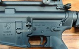 COLT CARBINE 5.56X45MM NATO - 3 of 3