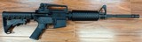 COLT CARBINE 5.56X45MM NATO - 2 of 3