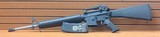 PALMETTO STATE ARMORY THE ANGRY JOE 5.56X45MM NATO - 2 of 3