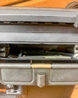 PALMETTO STATE ARMORY THE ANGRY JOE 5.56X45MM NATO - 3 of 3