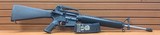 PALMETTO STATE ARMORY THE ANGRY JOE 5.56X45MM NATO - 1 of 3