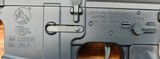 COLT M4 CARBINE .22 LR - 3 of 3