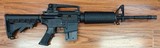 COLT M4 CARBINE .22 LR - 2 of 3