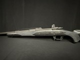 RUGER GUNSITE SCOUT .308 WIN - 3 of 3