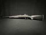 RUGER GUNSITE SCOUT .308 WIN - 2 of 3
