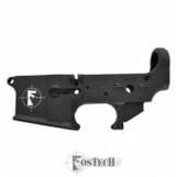 FOSTECH Tech 15 MULTI - 1 of 1