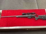 BERGARA PREMIER HMR PRO 6.5 PRC - 1 of 3