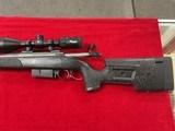 BERGARA PREMIER HMR PRO 6.5 PRC - 2 of 3