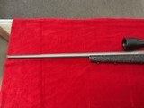 BERGARA PREMIER HMR PRO 6.5 PRC - 3 of 3
