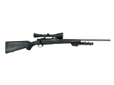 WEATHERBY VANGUARD .30-06 SPRG - 1 of 2