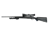 WEATHERBY VANGUARD .30-06 SPRG - 2 of 2