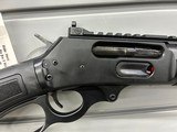 MARLIN MODEL 1895 (DARK SERIES) .45-70 GOVT - 3 of 3
