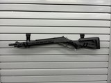 MARLIN MODEL 1895 (DARK SERIES) .45-70 GOVT - 2 of 3