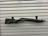 MARLIN MODEL 1895 (DARK SERIES) .45-70 GOVT - 1 of 3