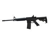 SMITH & WESSON M&P-15 5.56X45MM NATO - 2 of 3