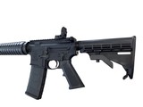 SMITH & WESSON M&P-15 5.56X45MM NATO - 3 of 3