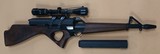 CALICO M100 .22 LR