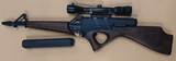 CALICO M100 .22 LR - 2 of 3