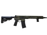 SONS OF LIBERTY GUN WORKS LRF 5.56X45MM NATO - 2 of 3