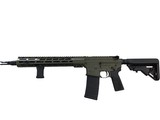 SONS OF LIBERTY GUN WORKS LRF 5.56X45MM NATO - 1 of 3