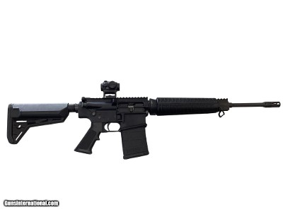 ARMALITE spr mod 2 .308 WIN
