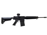 ARMALITE spr mod 2 .308 WIN